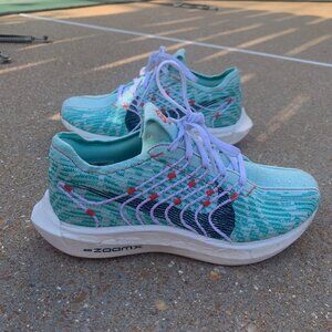 Nike Pegasus Turbo Next Nature